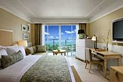 Отель предложит гостям комфортный отдых. // amari.com