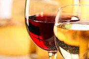 Настоящее пражское вино можно попробовать в столице Чехии. // prague-information.eu
