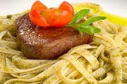 Бразилия расскажет о влиянии итальянской кухни на местную. // brasilsabor.com.br