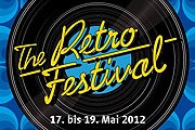 Фестиваль пройдет в Люцерне впервые. // luzern.com