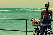 Туристы смогут взять напрокат велосипеды. // wordpress.com