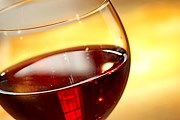 Туристы смогут попробовать разные сорта вин. // cwuce.org
