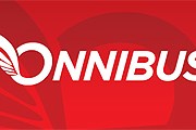 Onnibus Oy – пионер бюджетных автобусных перевозок в Финляндии. // onnibus.fi