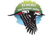 Парк Кемери находится в 40 километрах к западу от Риги. // daba.gov.lv