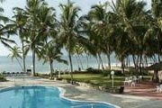 Доминикана - любимая страна российских туристов на Карибах. // Travel.ru