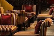 Radisson Blu Hotel в Дохе начал принимать гостей. // radissonblu.com