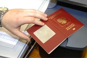 Получить визу в Польшу можно во многих городах России. // interfax.ru