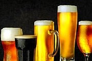 Фестиваль пива привлечет в Польшу туристов. // beers-ciders-pubs.blogspot.com