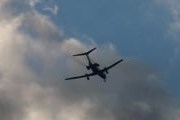 Авиакомпании отменяют рейсы в Сирию. // Travel.ru