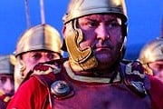 Гости фестиваля увидят сражения с участием римских легионеров. // spain.info
