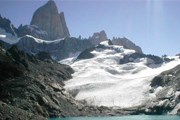 Аргентина привлекает природой и экскурсиями. // thefxmedia.com
