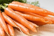 Из моркови можно приготовить множество блюд. // dietaonline.ru