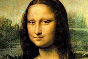 Итальянцы хотят вернуть "Мону Лизу". // 1001facts.info