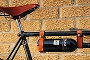 Винные велотуры пройдут в Италии. // wineportfolio.com