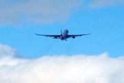Aigle Azur будет чаще летать из Парижа в Москву. // Travel.ru