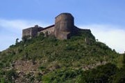На севере Гаити сохранилось множество памятников. // Wikipedia