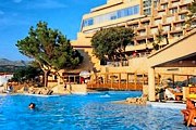 Курорты Хорватии привлекают туристов. // realholidayreports.com