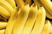 Туристы узнают, как выращивают бананы. // house.free-lady.ru