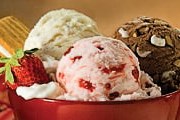 Музей расскажет об истории мороженого. // southwestdairyfarmers.com