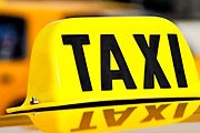 Такси предложат пассажирам выгодные условия перевозок. // serwisy.gazetaprawna.pl