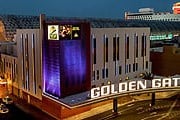 Отель-казино Golden Gate получил новые площади. // goldengatecasino.com
