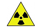 Туристам покажут ядерный полигон. // freepik.com