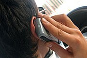 Несознательным водителям придется заплатить от 60 до 150 евро. // montenegro-today.com
