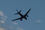 Aegean Airlines и Olympic Air хотят объединиться. // Travel.ru