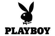 Playboy откроет в Индии 120 заведений за девять лет. 