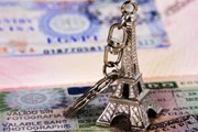 Новые правила на французскую визу в Петербурге // russiantraveller.ru