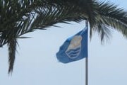 21 пляж провинции Барселона имеет "Голубой флаг". // Travel.ru