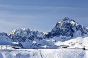 Лыжный сезон начнется 1 декабря. // grandvalira.com