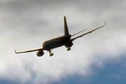 Air Onix хочет летать из Киева в Петербург. // Travel.ru