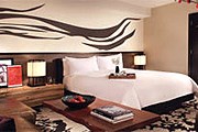 Первый в мире отель Nobu откроется зимой. // etravelblackboard.com