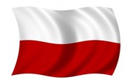 Визовый центр поможет польскому консульству в Калининграде справиться с наплывом заявителей.