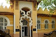 Музеи Евпатории представят в отдельном каталоге. // redigo.ru