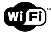 За доступ в интернет по Wi-Fi туристам платить не обязательно. 