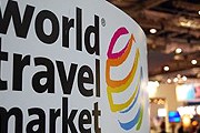 World Travel Market – крупнейшая ежегодная выставка туриндустрии. // gooddays.ru