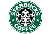 Первые три кофейни Starbucks откроются 15 декабря в Санкт-Петербурге. 