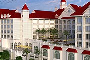 Новый отель в Порт-Элизабет открывается в декабре. // suninternational.com