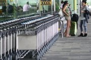 Правило действует для прилетающих в определенные аэропорты. // Travel.ru