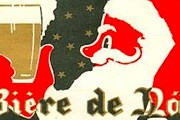 Рождественское пиво можно попробовать в Монако. // numismatica.delcampe.co.uk