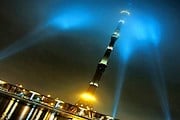 Новые экскурсии на башню будут доступны посетителям. // touringo.ru