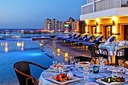 Гостиница станет вторым отелем компании в Александрии. // sleepermagazine.co.uk