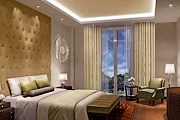 Отель стал второй гостиницей компании в республике. // rixos.com
