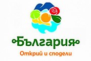Новый логотип отображает наиболее характерные для Болгарии элементы