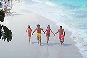 Туристы из России не отказываются от поездок на Кубу. // netssa.com
