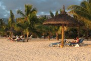 Туристов на Маврикии могло бы быть больше. // wanderforth.com