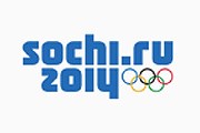 Олимпиада - все ближе. // sochi2014.com