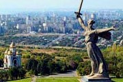 Экскурсии по городу будут проводиться бесплатно. // avtolinetur.ru